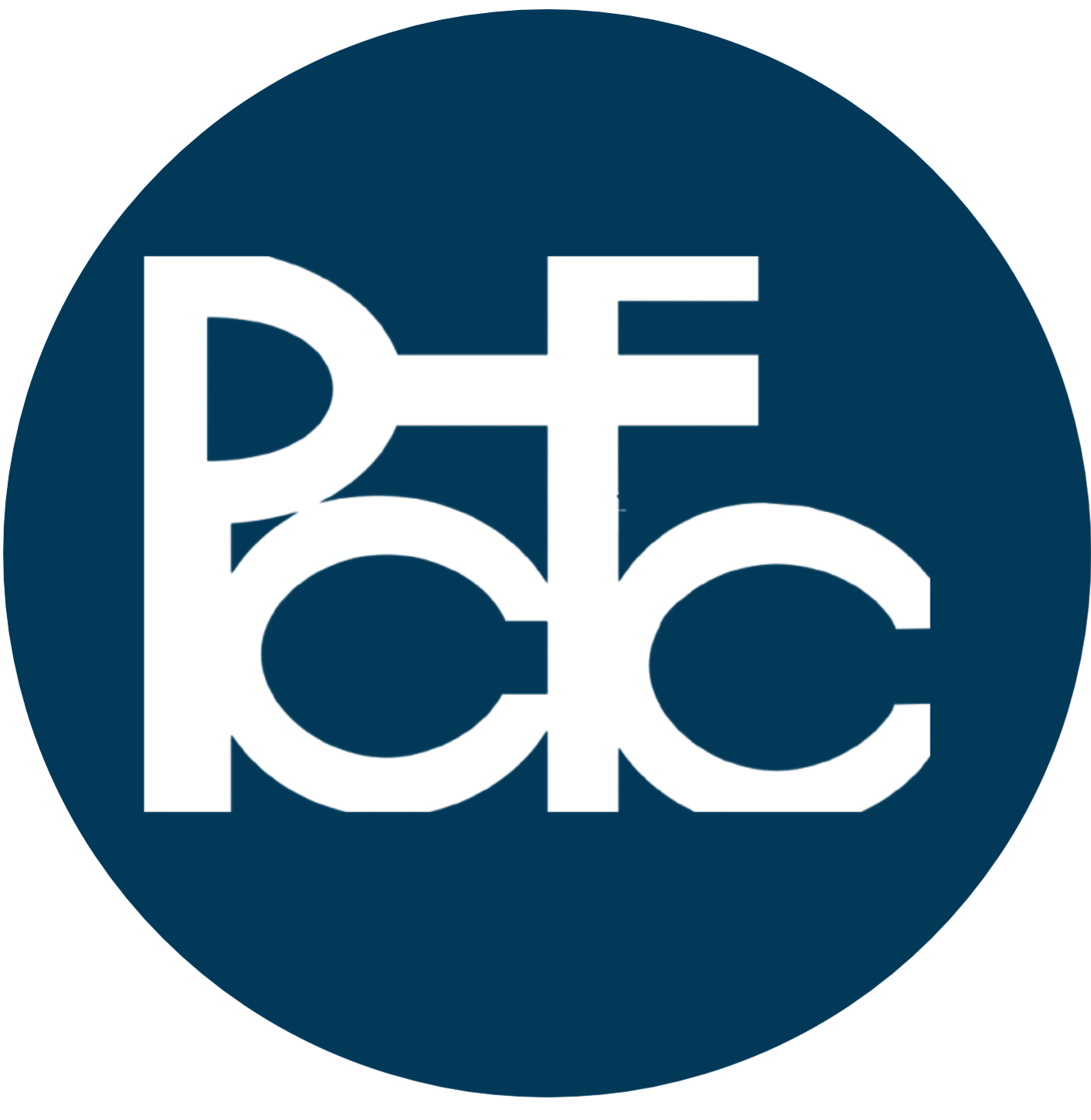 Pocklington Christian Fellowship Church